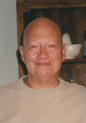 Obituary of Frank D. Tine