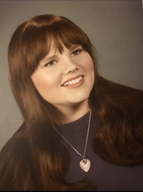 Obituary of Lynda Jean Vankirk