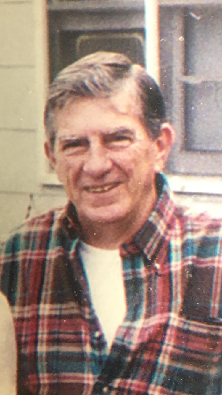 Tommy Jack Gunn Sr. Obituary Montgomery, AL