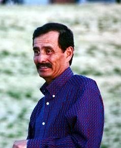 Obituary of Miguel Angel De La Rosa