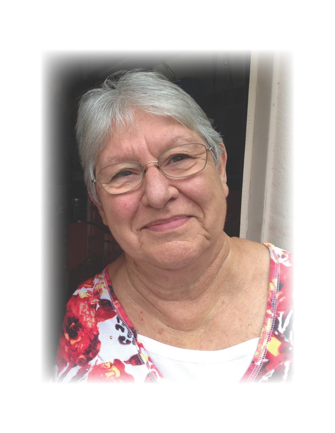 Obituary of Kathleen M. Beaulieu