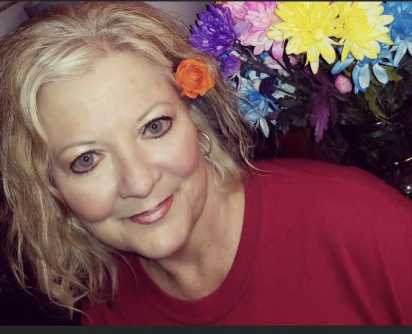 Obituary of Tommie "Sissy" Annette Timmons