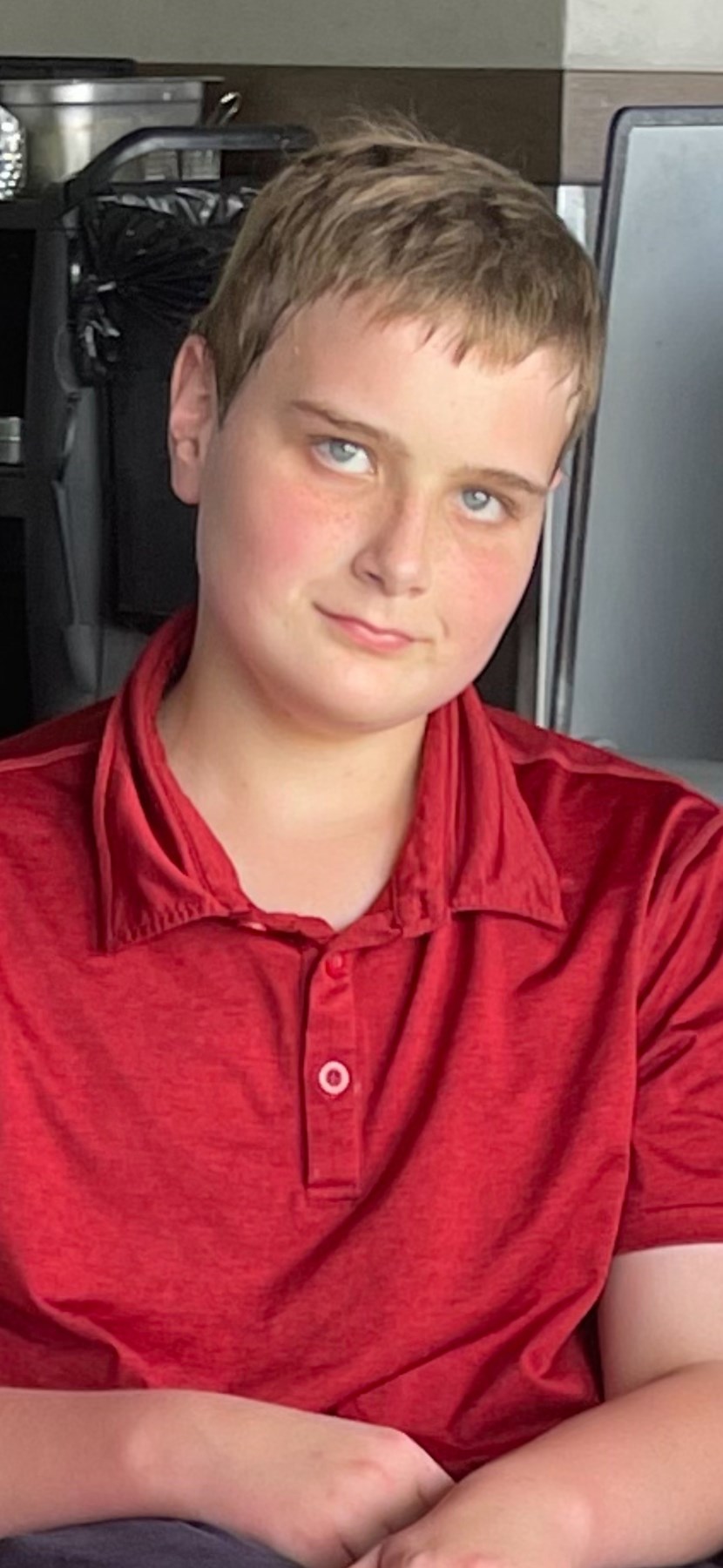 Obituary of Jeffrey M Grace