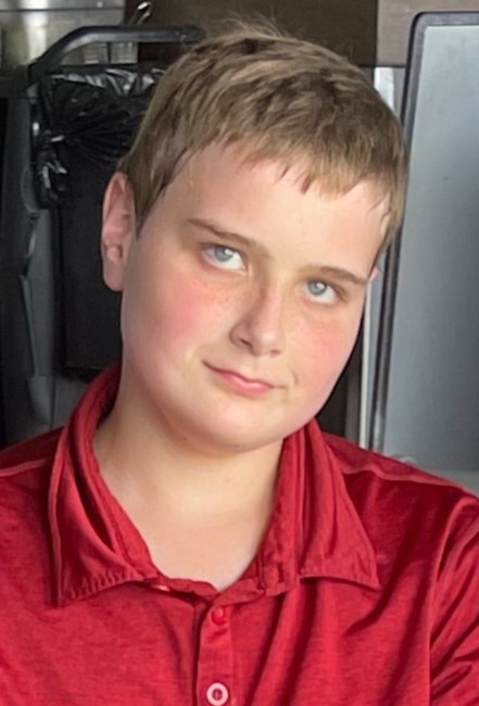 Obituary of Jeffrey M Grace