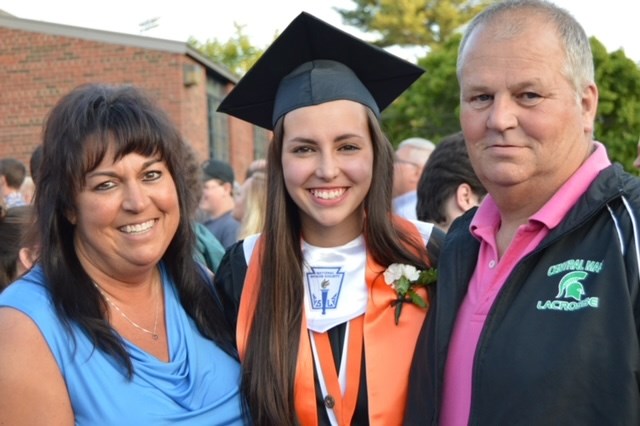 Obituary of Karen "Dee" Hotham