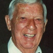 Obituary of Carlos Guerra