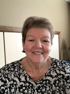 Obituary of Nancy Ann Keyes