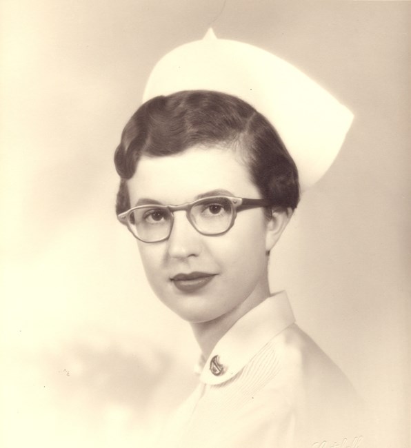 Obituary of Marlene A Loonam