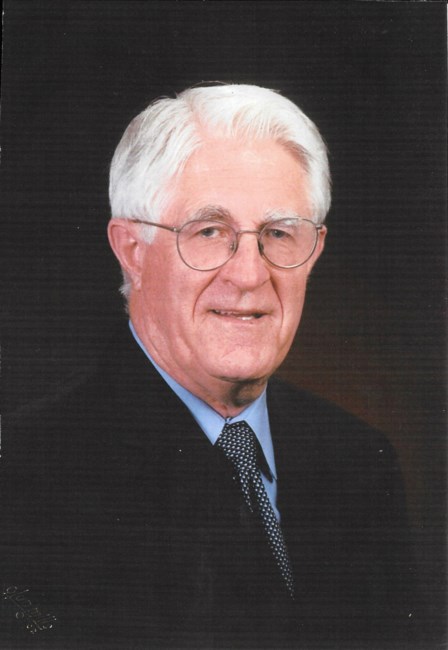 Obituary of Ronald Lee Upshaw