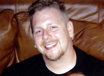 Obituary of John Patrick Lout