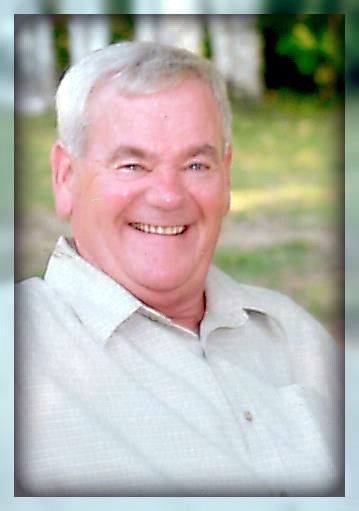 Obituary of Lynn Johnson