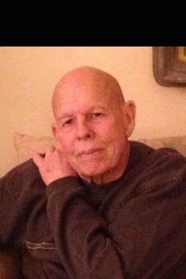 Obituary of Robert Lloyd Smedley Jr.