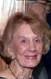 Obituary of Margaret Turner Hutton