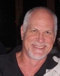 Obituary of James Randolph Wells