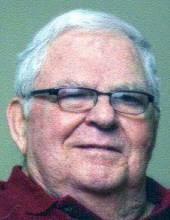 Obituary of Robert  "Bob" W. Granzeier