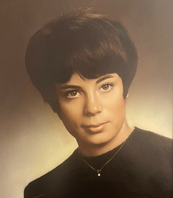 Avis de décès de Octavia "Tabby" M. Diaz (Murphy)