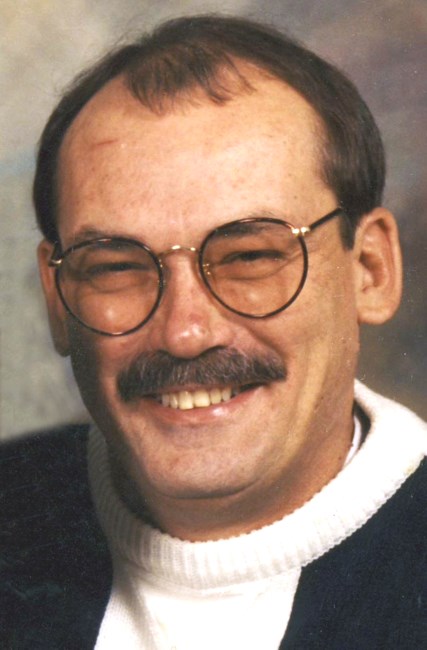 Obituary of William "Bob" Hayes Jr.