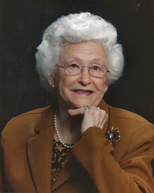 Obituary of Neddie Boot Moore Pennington Sligh