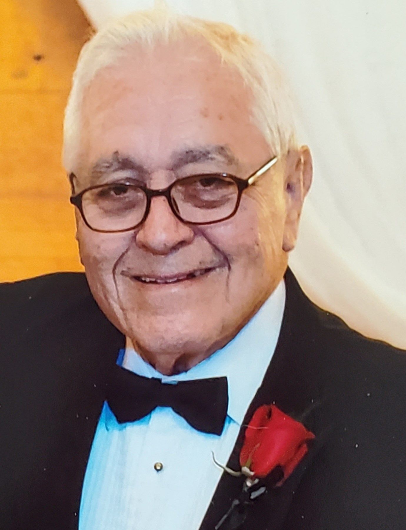 Thomas Sullivan Obituary Stafford, TX