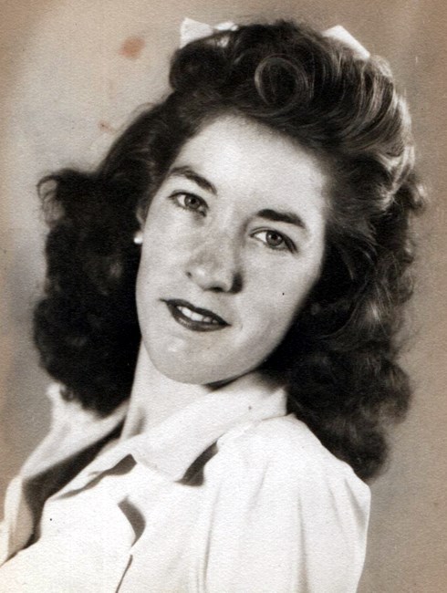 Obituary of Dean Kinard