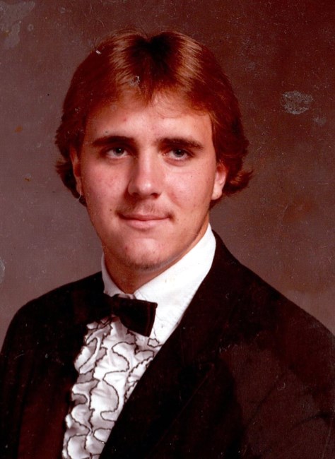 Obituary of Walter Marion Fain II