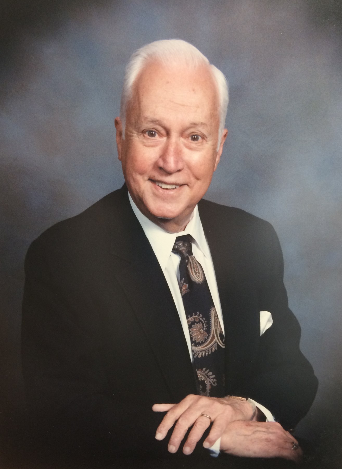 Hot Springs Arkansas Obituaries