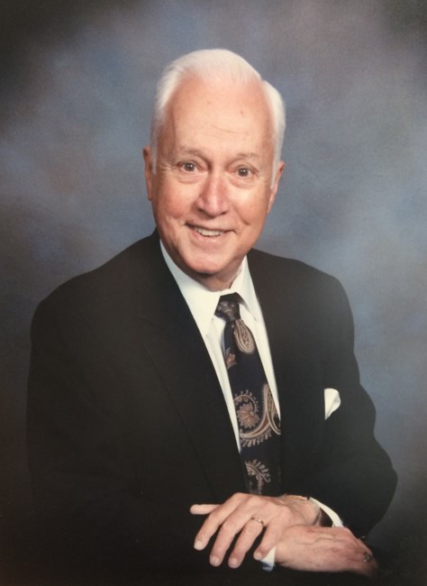 Obituary of Dr. George J Fotioo M.D.