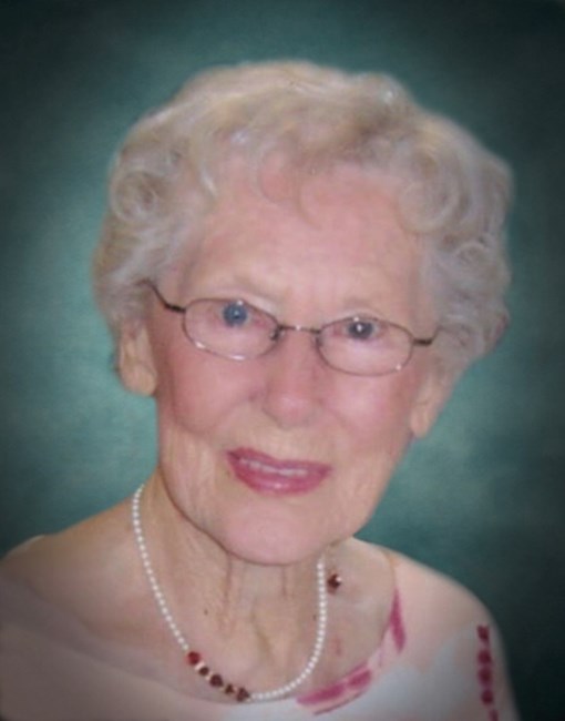 Obituary of Stella Waltos Hartmayer