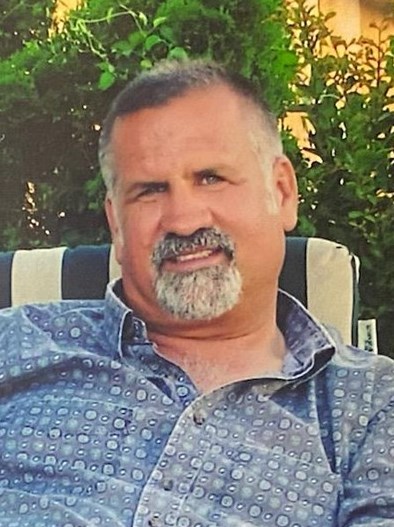 Obituario de John L. "Jack" Penn