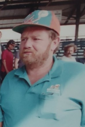 Obituary of Edmund C. Inman