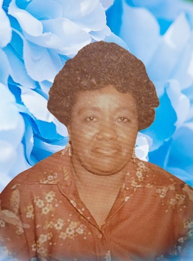 Obituary of Christeen Buffington