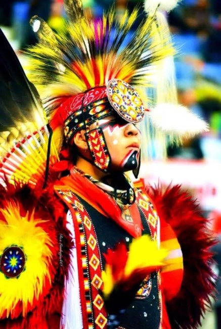 Obituario de Hawk Drake Obey