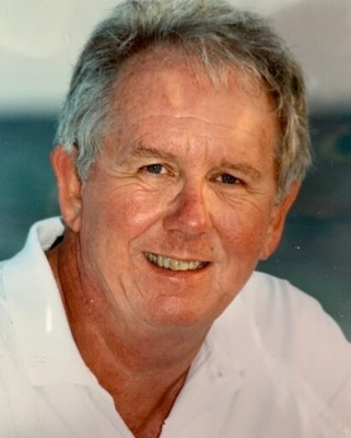 Obituary of Dr. James Settle