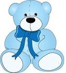 Obituary of Logan Thomas Nobles