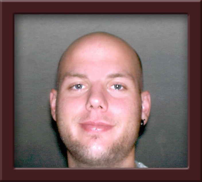 Obituary of Graham Roy Tarrant