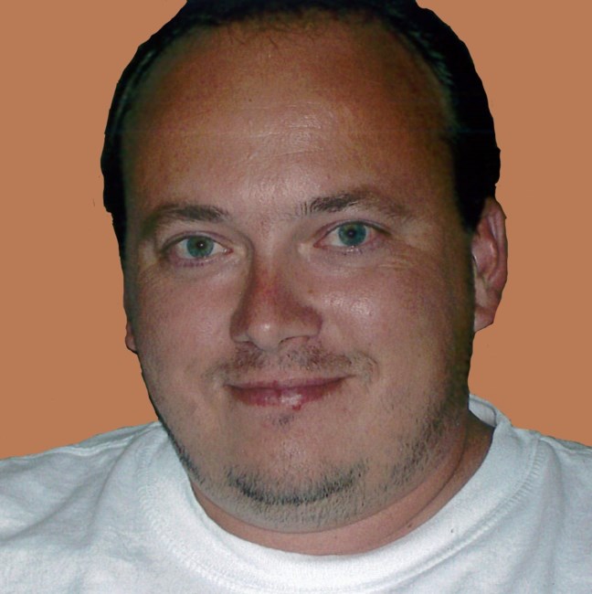 Obituary of Joseph Dean Whitesel