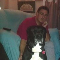 Obituary of Thomas G. Ferry, Jr