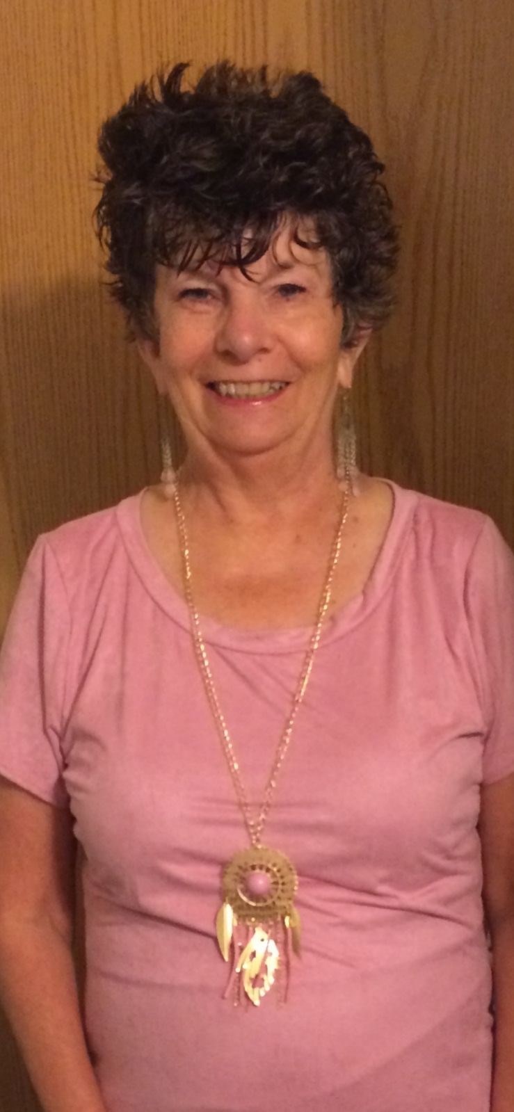 Obituario de Jan Fullmer Sorensen