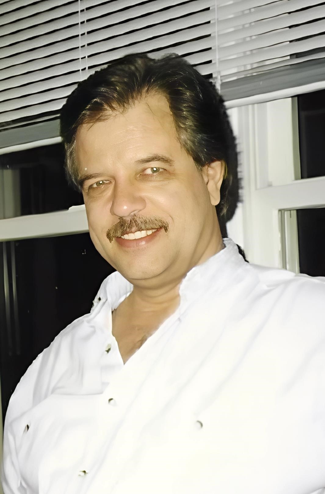 Obituary of Robert E. Weiskittel