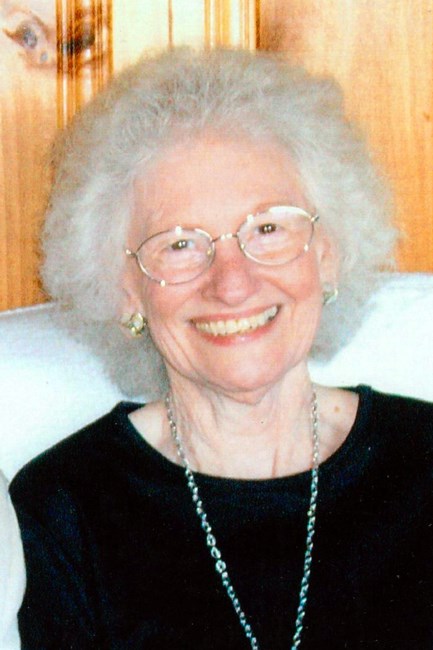 Obituary of Joyce Whitmire Kennedy