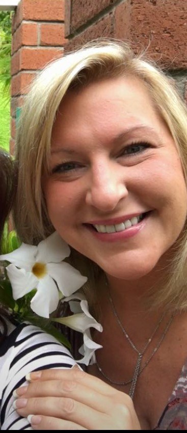 Obituary of Kimberly Renee Knight