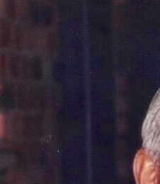 Mathai P. Thomas Obituary - Fort Lauderdale, FL