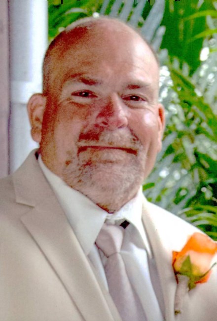 Obituary of Michael Douglas Songer