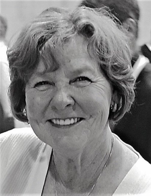 Obituario de Myrtle Ellen Freschett