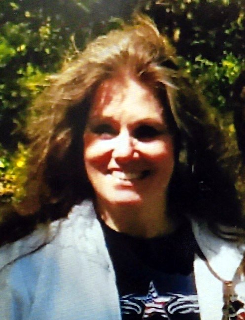 Avis de décès de Jane Laverne Sheets