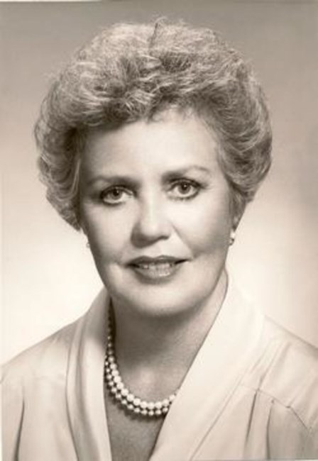 Obituary of Gloria A. Winkelmann