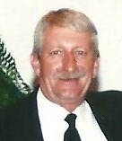 Obituary of Mr. B. B. Wayne Wayne Teasdale