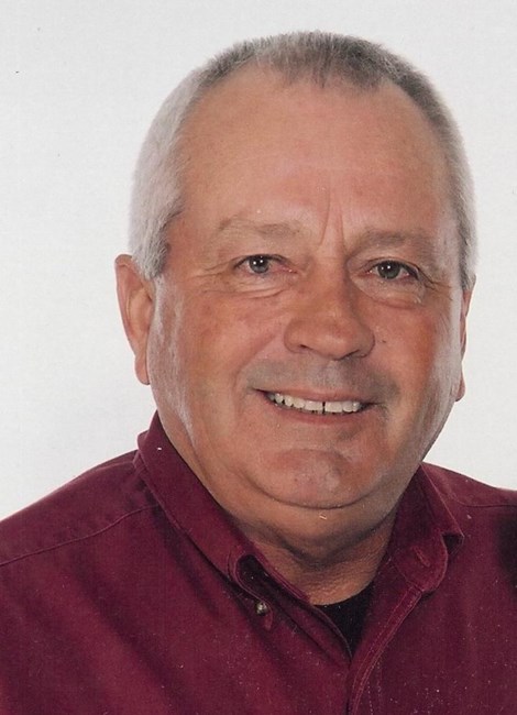 Obituary of Jackie Lee Boyd