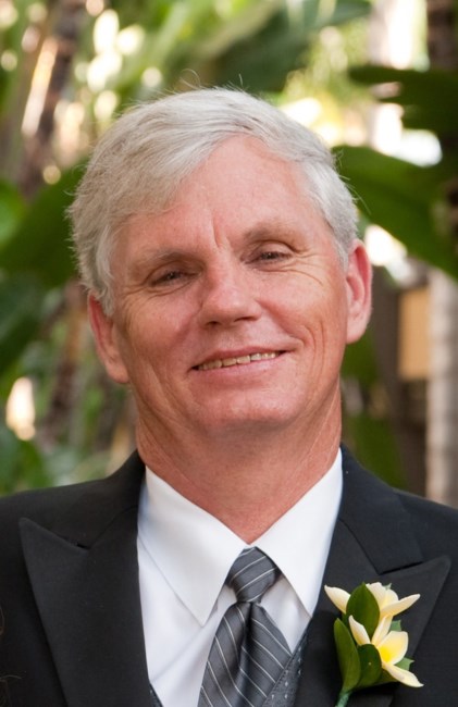 Obituary of Erin Joseph Lucien