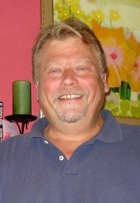 Randall James Reece Obituary Spring Hill Fl